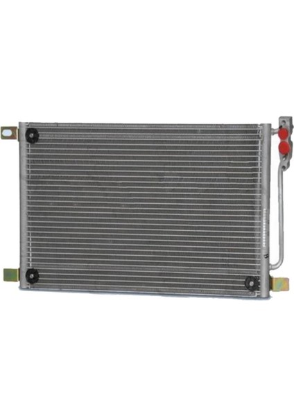 Bmw 3 Serisi E46 330D Klima Radyatörü