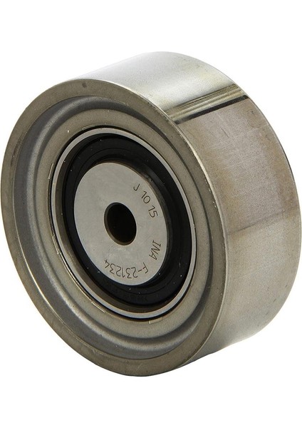 Audi A6 2.5 Tdı Quattro V Kayış Rulmanı Ina