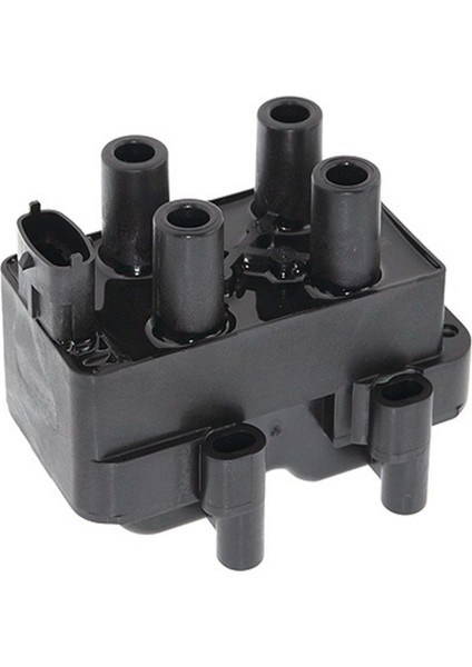 Ateşleme Bobini- 1208076-WISCO- Opel Sintra 2.2 16V Uyumlu