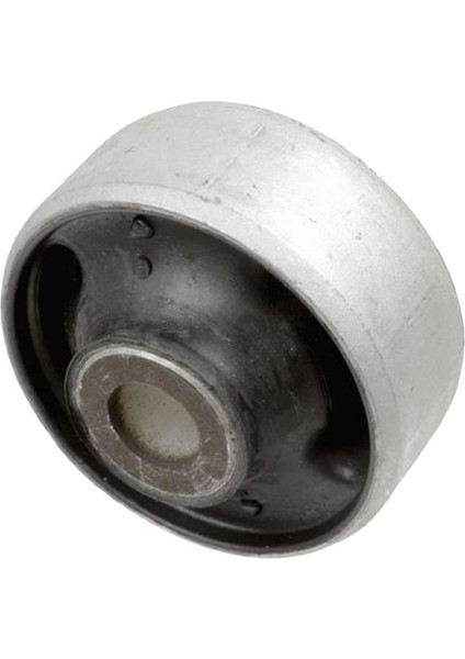 Vw Polo 1.0 Salıncak Burcu Büyük Lemforder