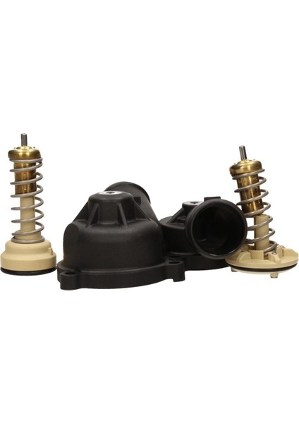 Audi A3 Hatchback 1.4 Tfsı Termostat 82°c Gates