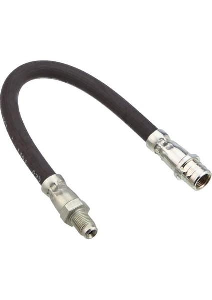 Mercedes A Serisi W168 A 160 Cdı Fren Hortumu Arka Corteco