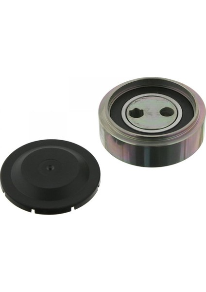 Audi A6 2.5 Tdı Quattro V Kayış Gergi Rulmanı Ina