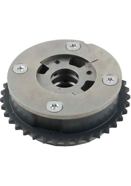 Bmw X5 Serisi F15 Xdrive 40E Vanos