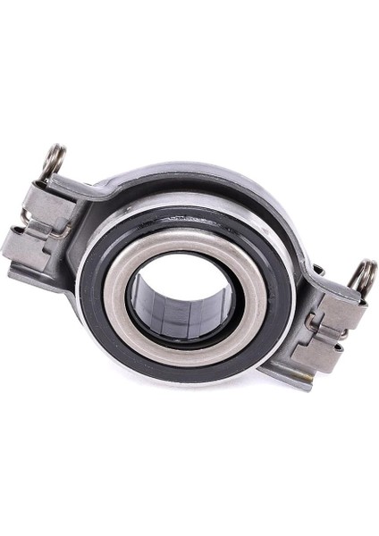 Vw Polo 1.0 Debriyaj Rulmanı Luk