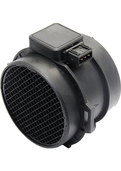 Bmw 3 Serisi E46 330XI Hava Akışmetre