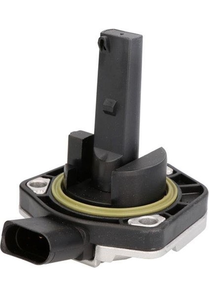 Audi A6 1.9 Tdı Yağ Seviye Sensörü Hella