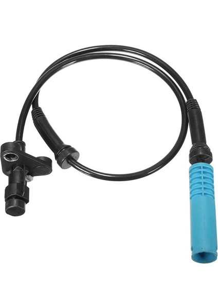 Bmw 5 Serisi E39 528I Abs Sensörü Ön