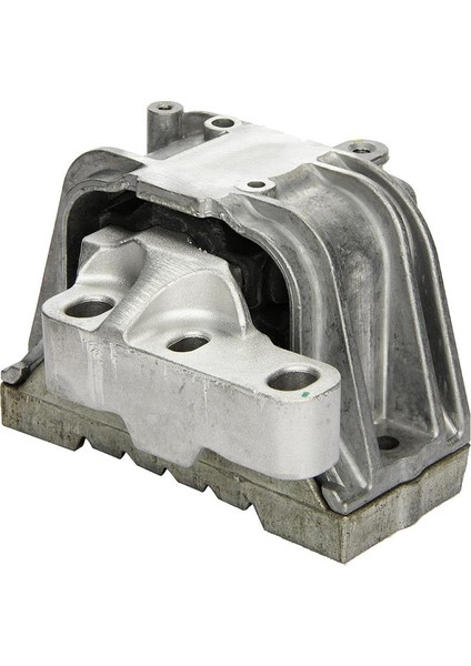 Vw Passat 2.0 Fsı Motor Takozu Sağ Corteco