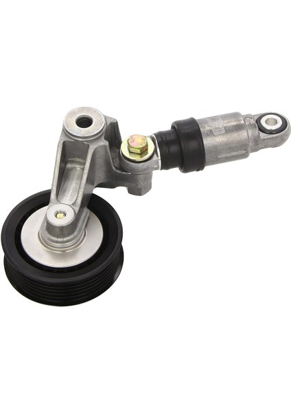 Vw Transporter T4 2.5 Tdı V Kayış Gergi Kütüğü Ina