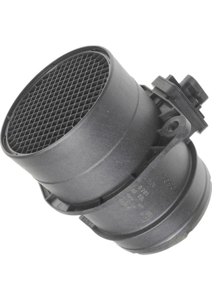 Audi Q3 2.0 Tdı Hava Akışmetre Bosch