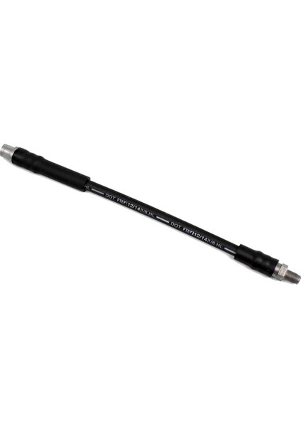 Mercedes A Serisi W168 A 160 Fren Hortumu Ön Corteco