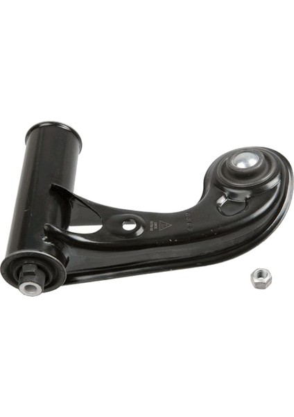 Mercedes C Serisi W202 C 200 Cdı Salıncak Üst Sağ Lemforder