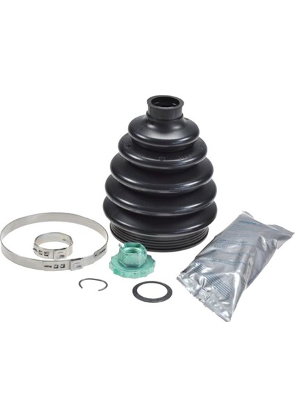 Vw Polo 1.9 Tdı Aks Körüğü Dış Gkn