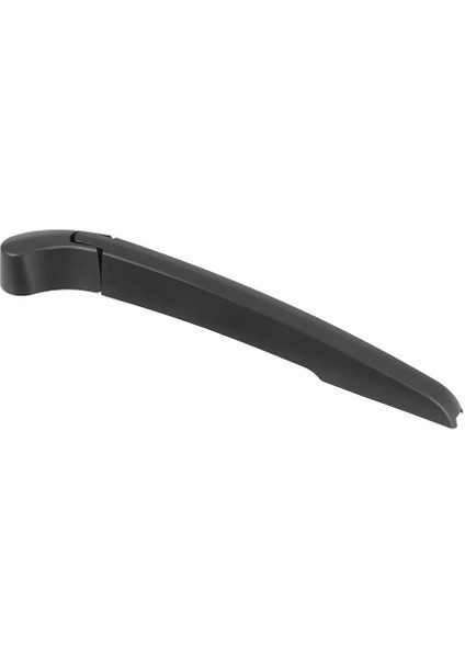 Bmw X1 Serisi F48 Xdrive 20D Silecek Kolu Arka