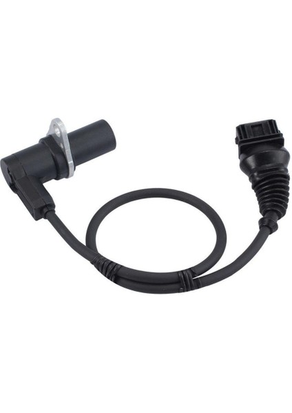 Bmw 5 Serisi E39 520I Eksantrik Devir Sensörü