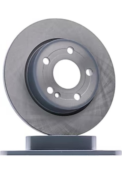 Vw Polo 1.2 Fren Diski Arka Febı