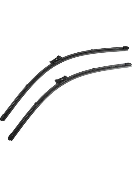 Bmw X5 Serisi E53 4.4i Silecek Süpürgesi Ön