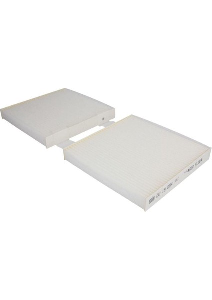 Bmw x Serisi X3 F25 Xdrive 20D Polen Filtresi Mann