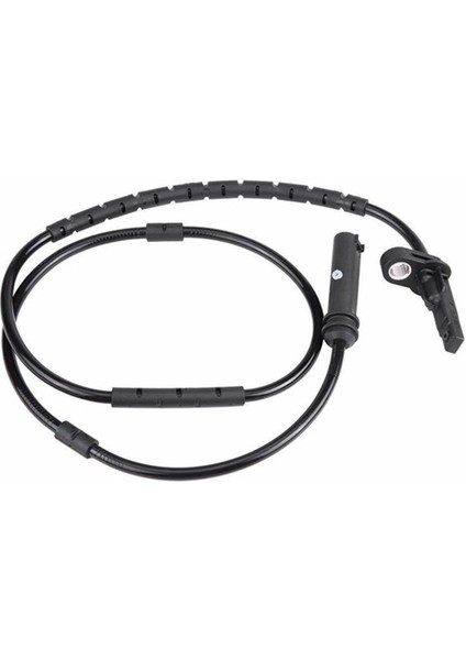 Bmw 1 Serisi F21 116D Abs Sensörü Arka