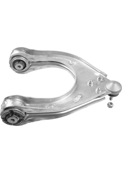 Mercedes E Serisi W211 E 220 Cdı Salıncak Üst Sağ Lemforder