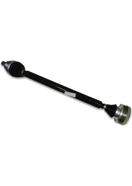 Vw Golf 5 1.6 Aks Komple Sağ Gkn