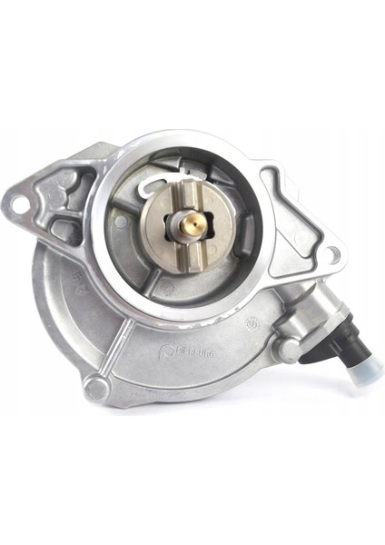 Audi Q7 3.0 Tdı Quattro Vakum Pompası Pıerburg