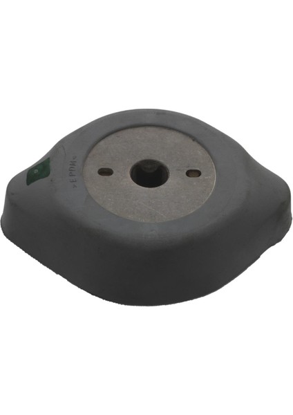 Audi A4 2.4 Şanzıman Kulağı Febı