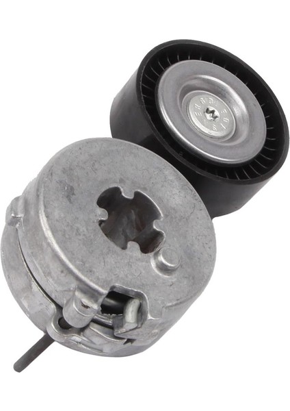 Audi Q5 2.0 Tfsı Quattro V Kayış Gergi Kütüğü Ina