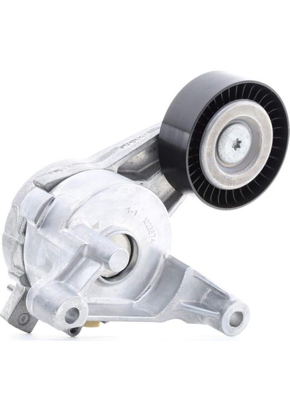 Vw Passat 1.9 Tdı V Kayış Gergi Kütüğü Ina