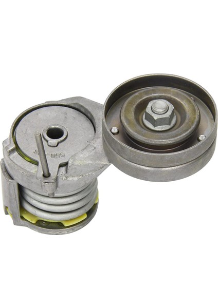 Vw Bora 1.6 V Kayış Gergi Kütüğü Ina