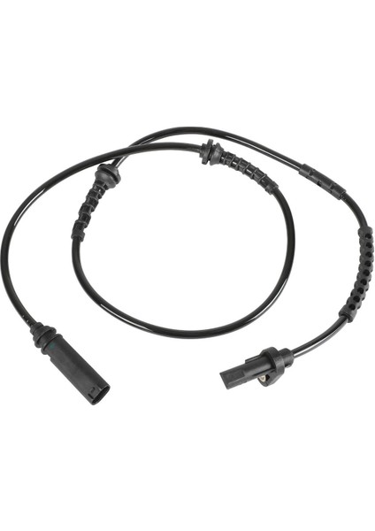 Bmw 7 Serisi F01 730D Xdrive Abs Sensörü Ön