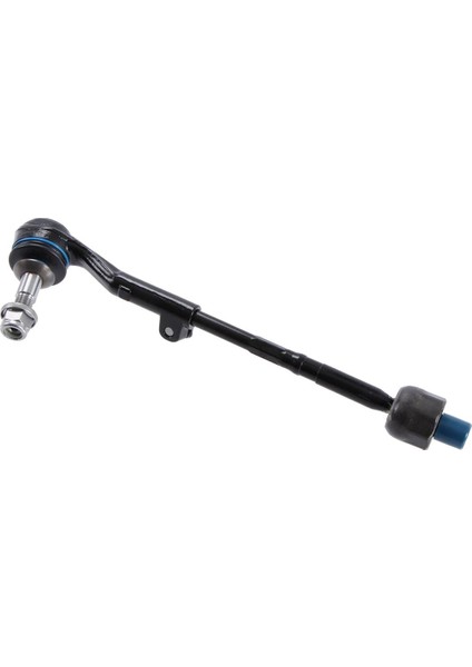 Bmw 1 Serisi E87 120D Rot Mili Ön Sol