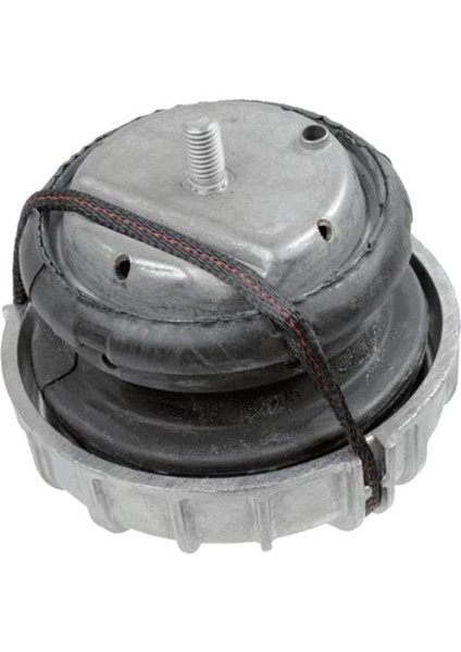 Mercedes Vito W639 113 Cdı Motor Kulağı Lemforder