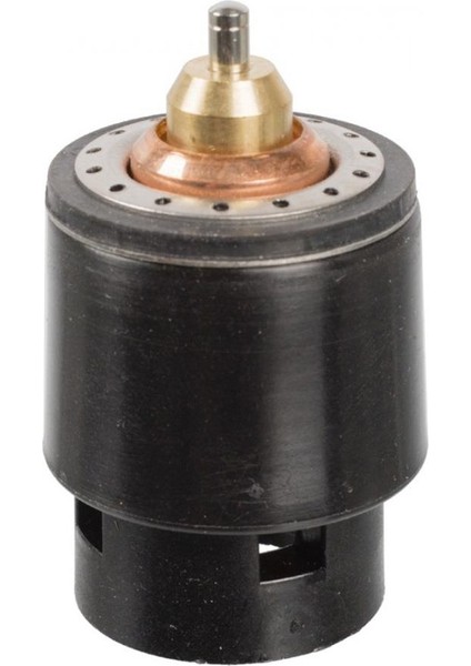 Vw Polo 1.4 Tsı Termostat 105°C Gates