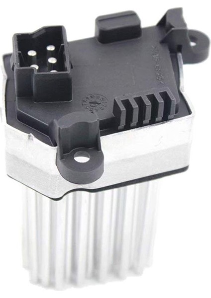 Bmw X3 Serisi E83 2.5i Klima Şalteri Behr