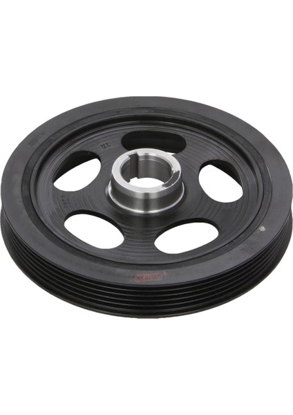 Mercedes A Serisi W169 A 180 Cdı Krank Kasnağı Corteco