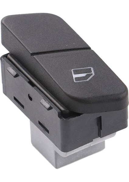 Vw Polo 1.9 Sdı Cam Açma Düğmesi