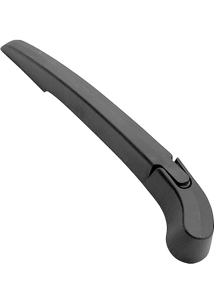 Bmw X3 Serisi F25 Xdrive 20D Silecek Kolu Arka