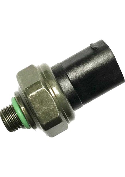 Bmw 5 Serisi E39 530D Klima Müşürü Behr