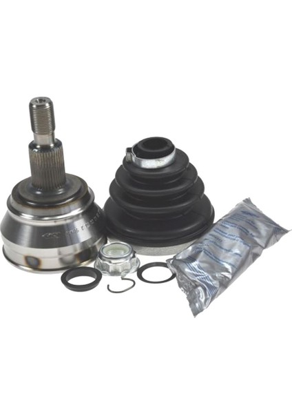 Vw Golf 4 1.6 Aks Kafası Dış Gkn