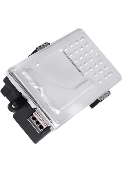 Bmw 7 Serisi F01 750I Xdrive Klima Şalteri Behr