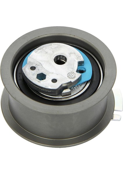 Audi A3 Sportback 1.9 Tdı Triger Gergi Rulmanı Ina