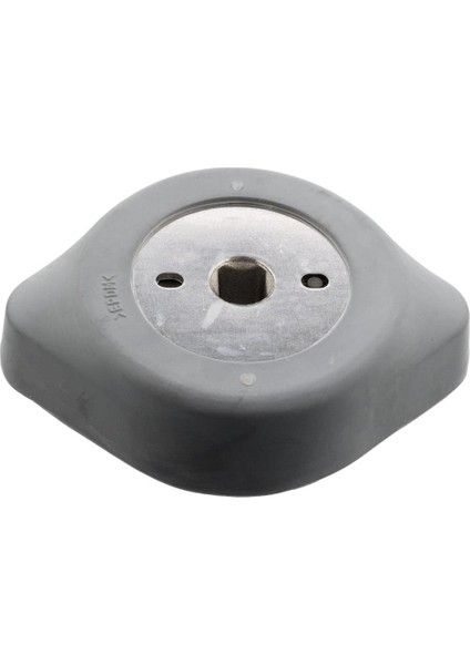 Vw Passat 1.9 Tdı Şanzıman Takozu Corteco