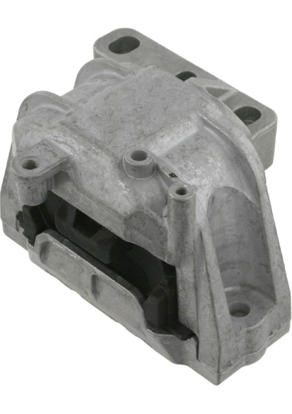 Vw Jetta 4 1.4 Tsı Motor Takozu Sağ Febı