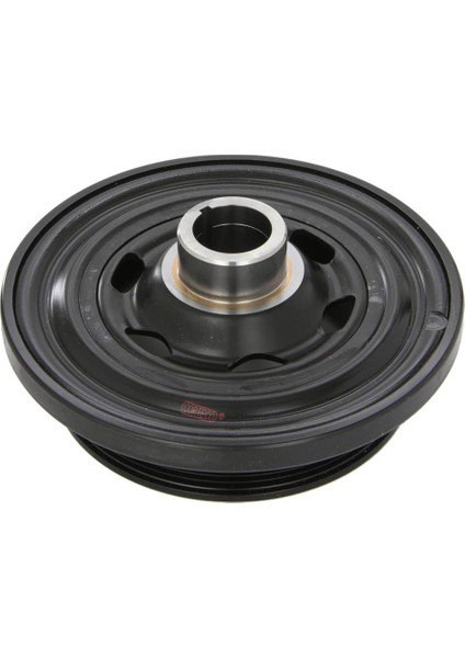 Mercedes C Serisi W202 C 200 Cdı Krank Kasnağı Corteco