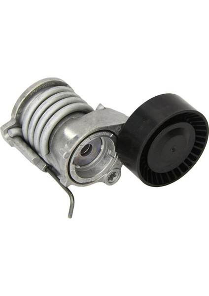 Vw Polo 1.2 V Kayış Gergi Kütüğü Ina