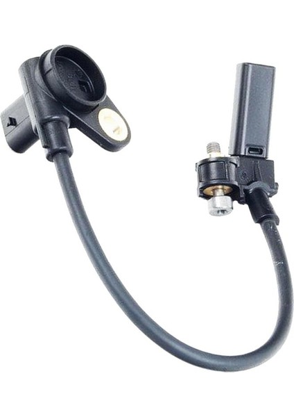 Bmw 4 Serisi F32 420I Krank Devir Sensörü