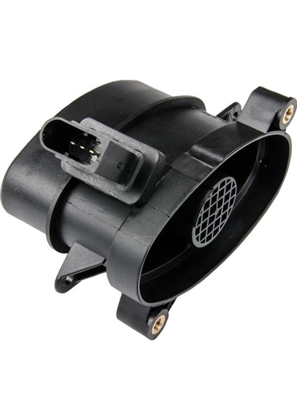 Bmw 3 Serisi E46 330XD Hava Akışmetre