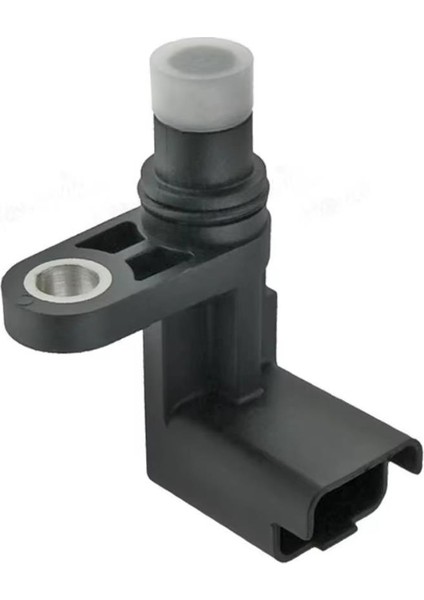 Bmw 1 Serisi F20 118I Eksantrik Devir Sensörü